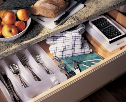 HW-Essential-Extra's-Package Essential Extra's Package