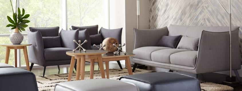 Brody with Hendrick Living Room